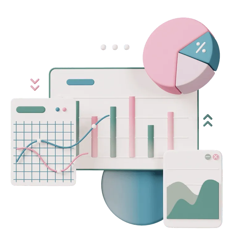 Компании и специалисты