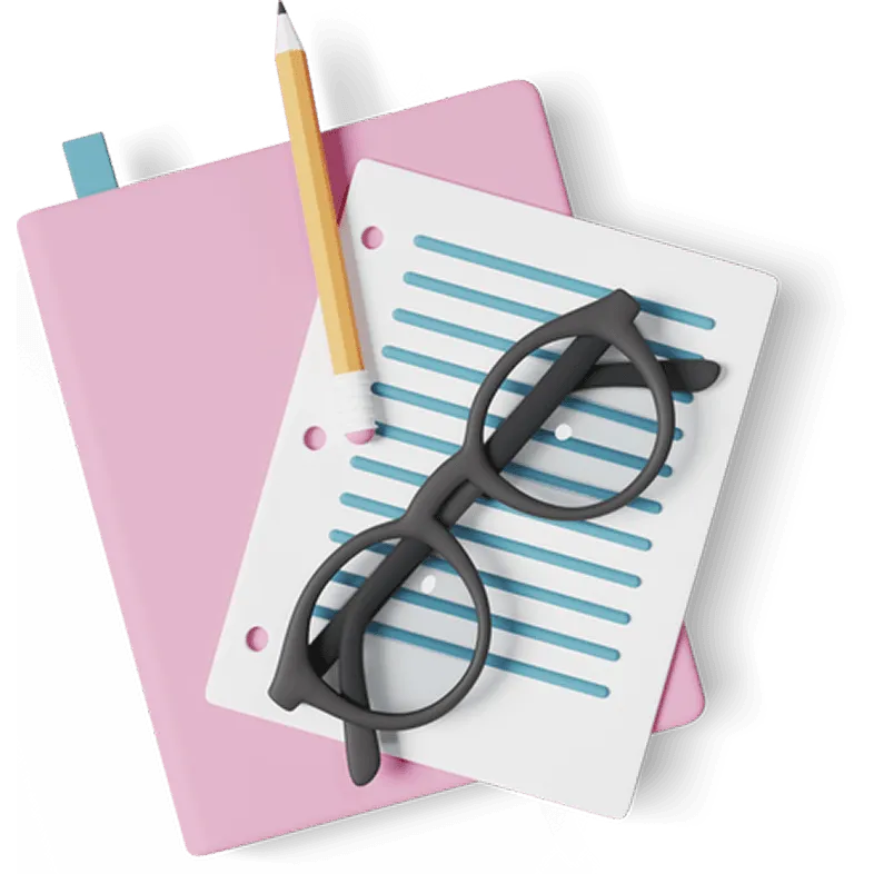 Юристы и консультанты