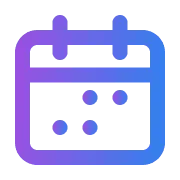 Запись и бронирование