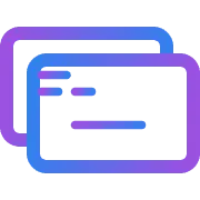 Онлайн-оплаты