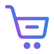 Корзина и заказ