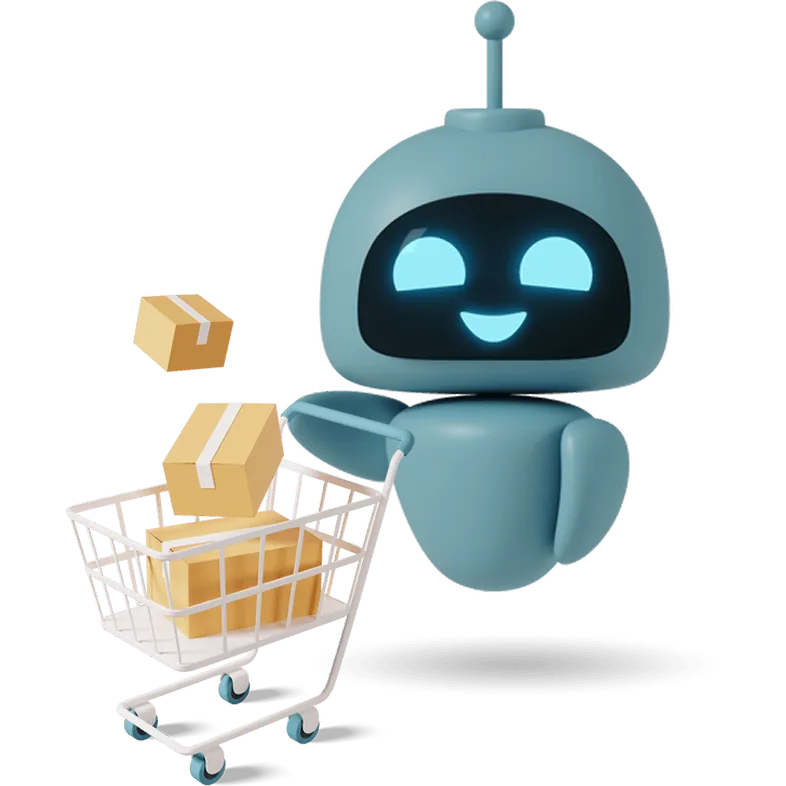 Магазины и производители