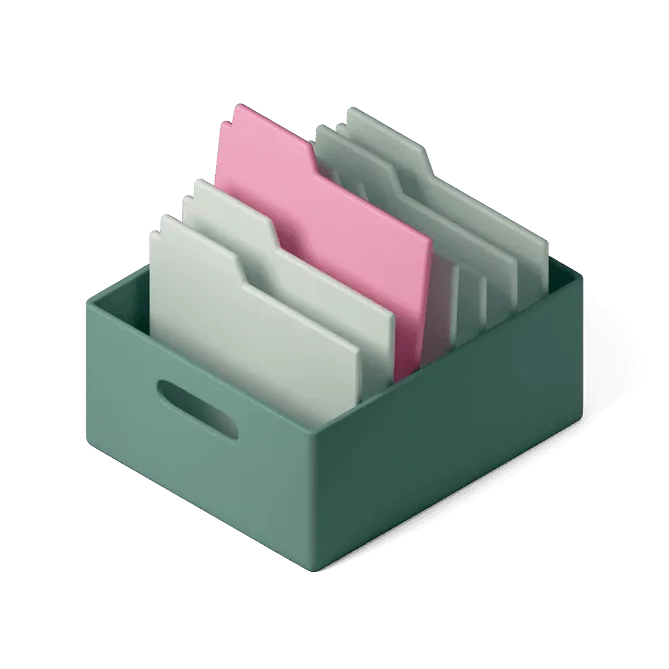 Каталог товаров