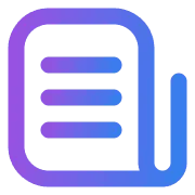 Ежемесячный отчёт по позициям