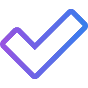 Подходит для простых сайтов и лендингов