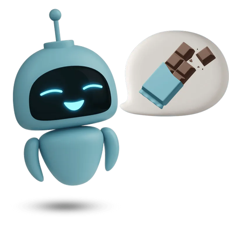 Продутовые магазины