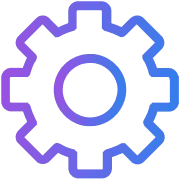 Что вы получите? 1