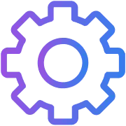 Подключение фида для Google и Яндекс