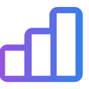 Интеграция с CRM и аналитикой