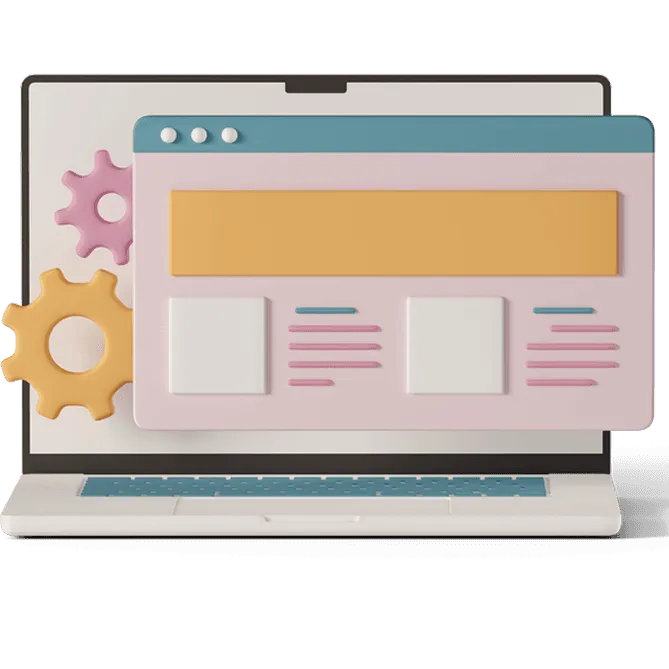 Резервное копирование и защита данных