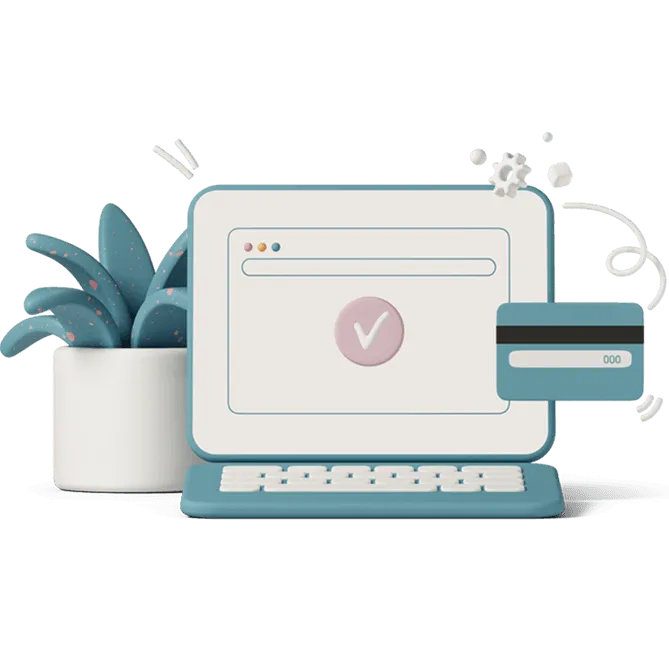 Базовая аналитика