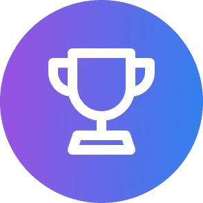 Ответственность