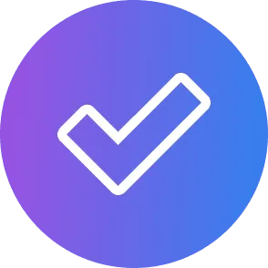 Корректная индексация