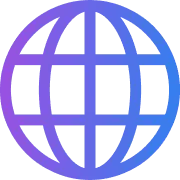 Мультиязычность