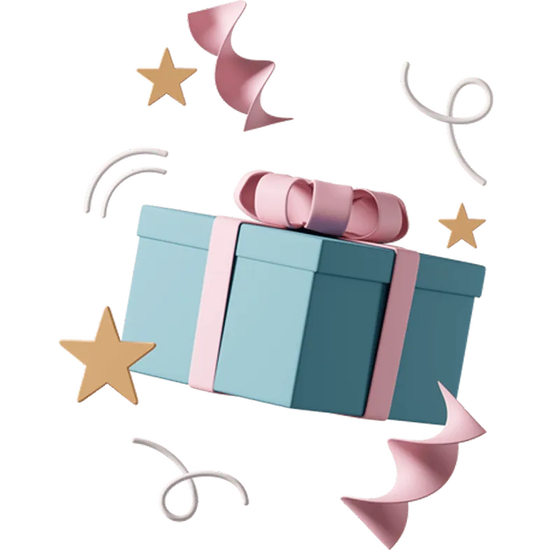 События и мероприятия