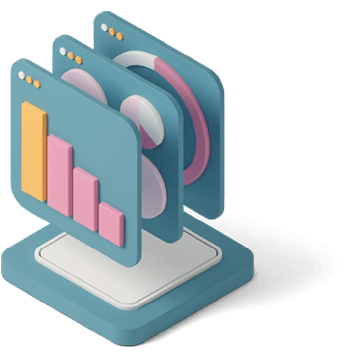 Интеграция с внешними системами