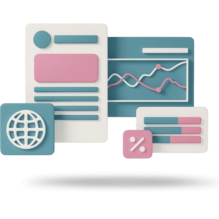 Разработка стратегии