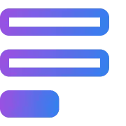 Форма заявки / обратной связи