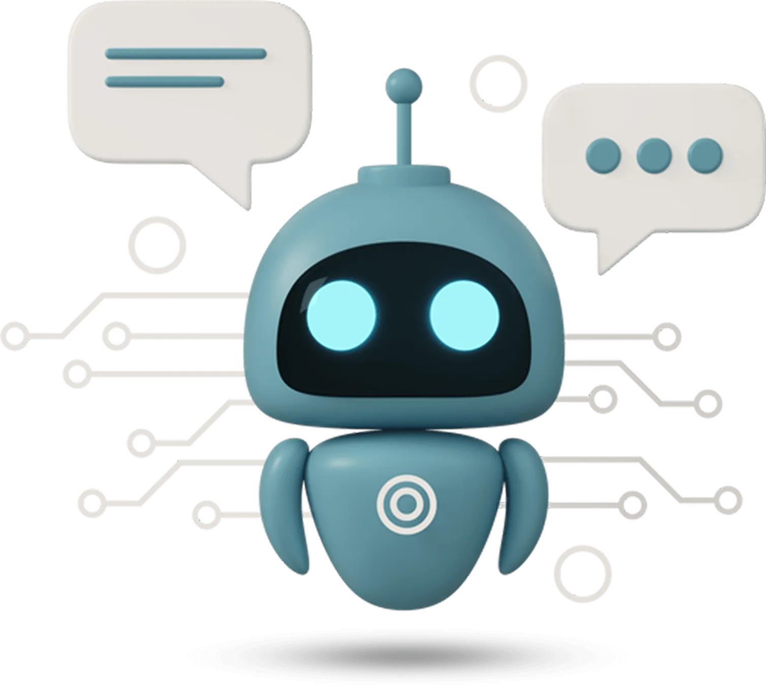 Функциональные возможности сайта визитки