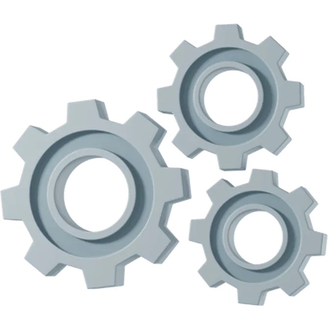 Функционал под задачи