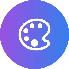 Индивидуальный подход