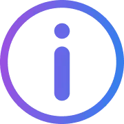 Минимальный контентный блок