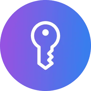 Все под ключ