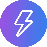 Удобство и скорость