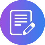 Оптимизация карточек товаров