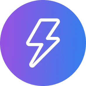 Удобство и скорость