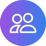 Сегментация и углубленный анализ