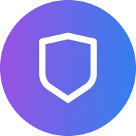 Безопасность и резервное копирование