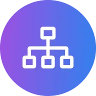 Оптимизация структуры сайта