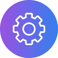 Настройка внутреннего поиска