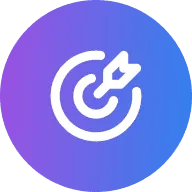 Настройка целей и событий