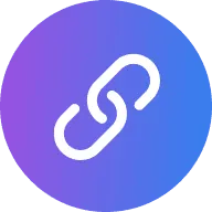 Интеграции: CRM, Telegram API, платёжные системы