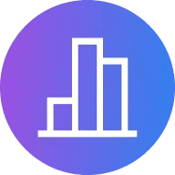 Аналитика и отчётность
