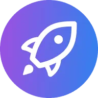 Скорость и оптимизация