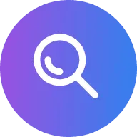 SEO-оптимизация