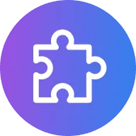 Минимизация кода и скриптов