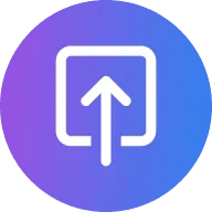 Подключение и оптимизация фидов