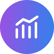 Масштабируемость и обновления