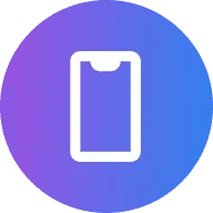 Мобильная адаптация