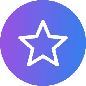 Индивидуальный подход