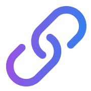 Настройка базовой внутренней перелинковки