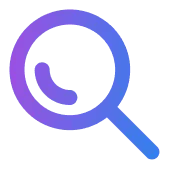 SEO-оптимизация