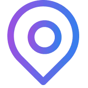 Интерактивная карта