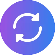 Подключение рекламных сервисов