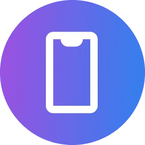 Адаптивность и кроссбраузерность