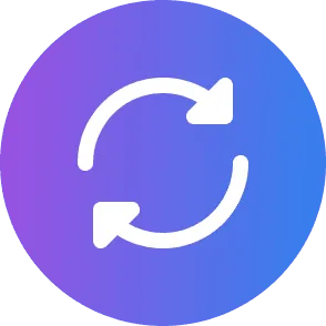 Автоматизация обновлений